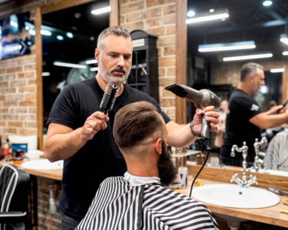 Barbers-in-Delray-Beach-FL