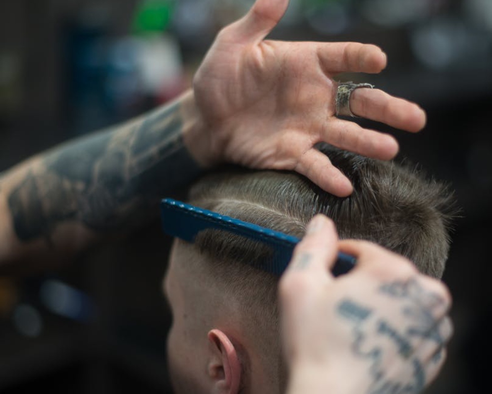 Barbers-in-Delray-Beach-FL