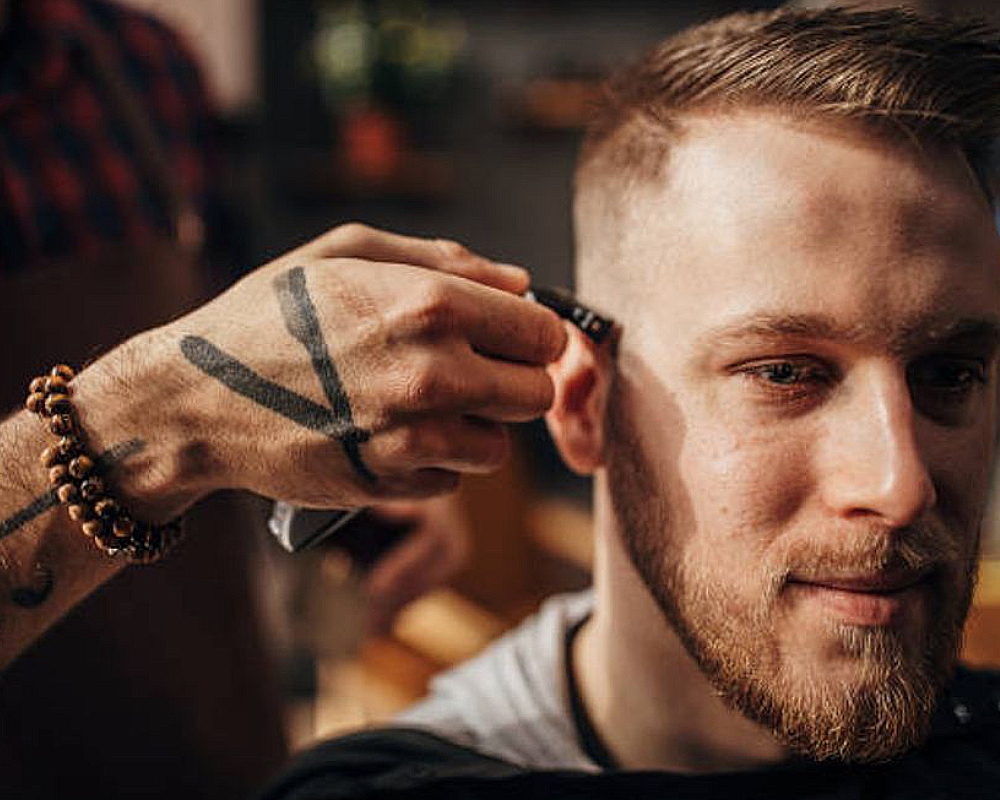 Barbers-in-Delray-Beach-FL