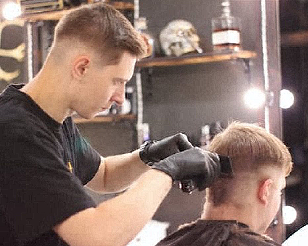 Barbers-in-Delray-Beach-FL