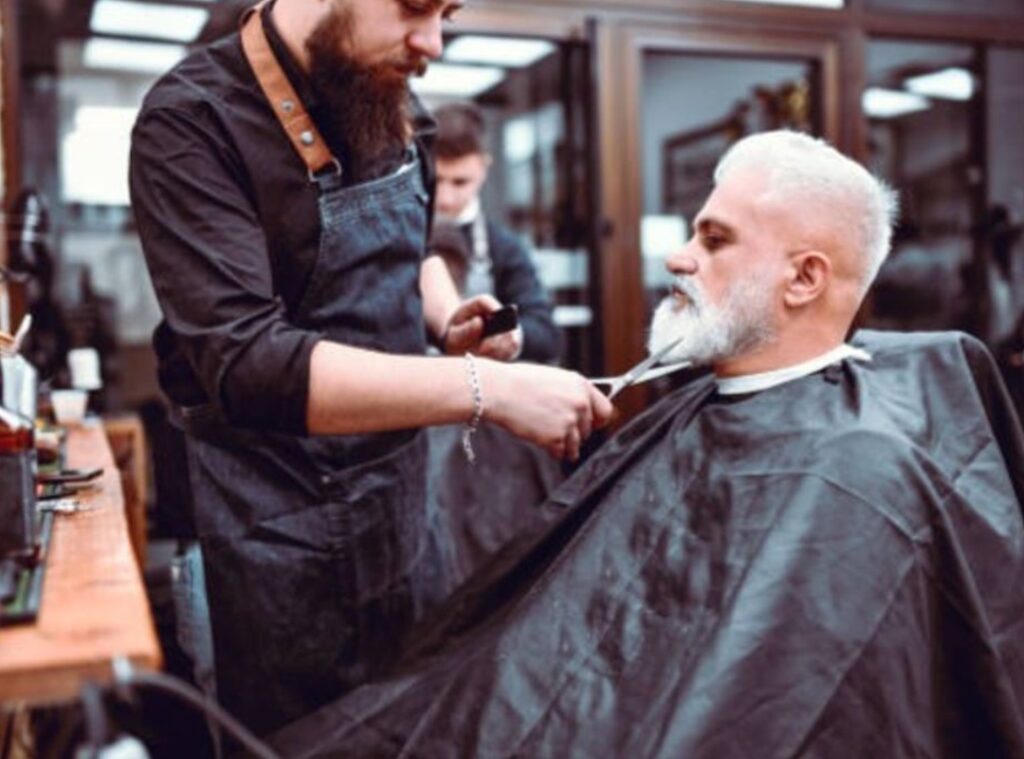 Beard-trims-in-Delray-Beach-FL