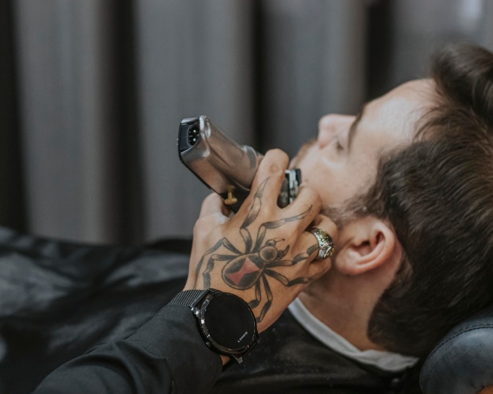 Beard-trims-in-Delray-Beach-FL