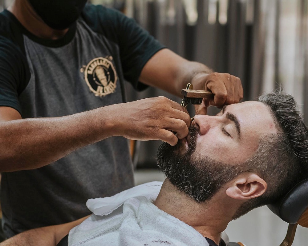 Beard-trims-in-Delray-Beach-FL