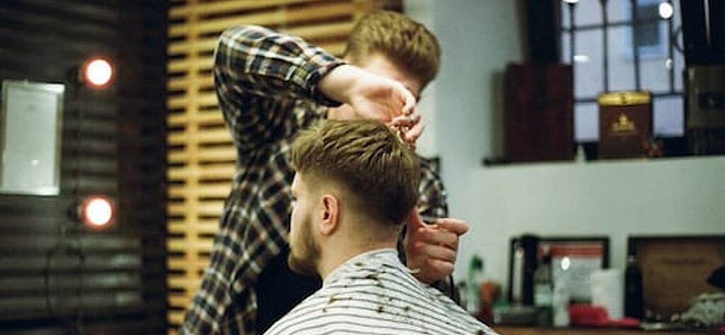 Barbers-in-Delray-Beach-FL