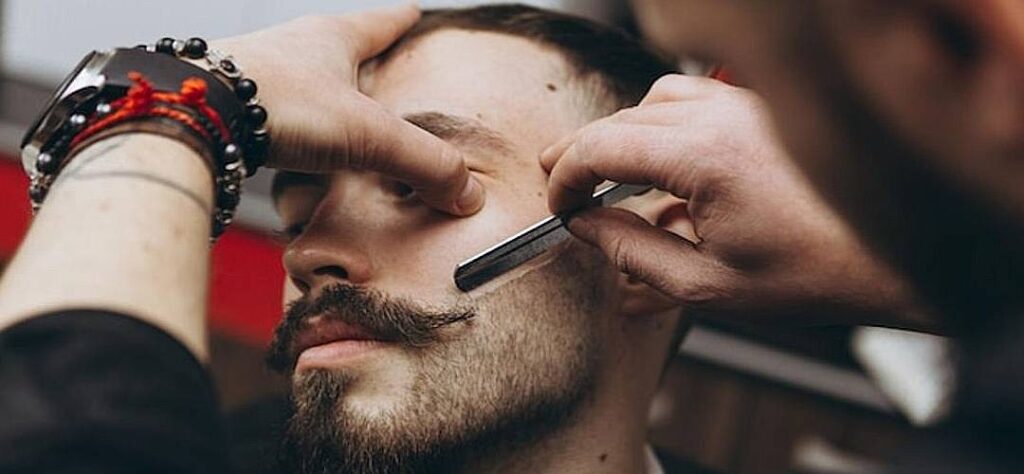 Barbers-in-Delray-Beach-FL