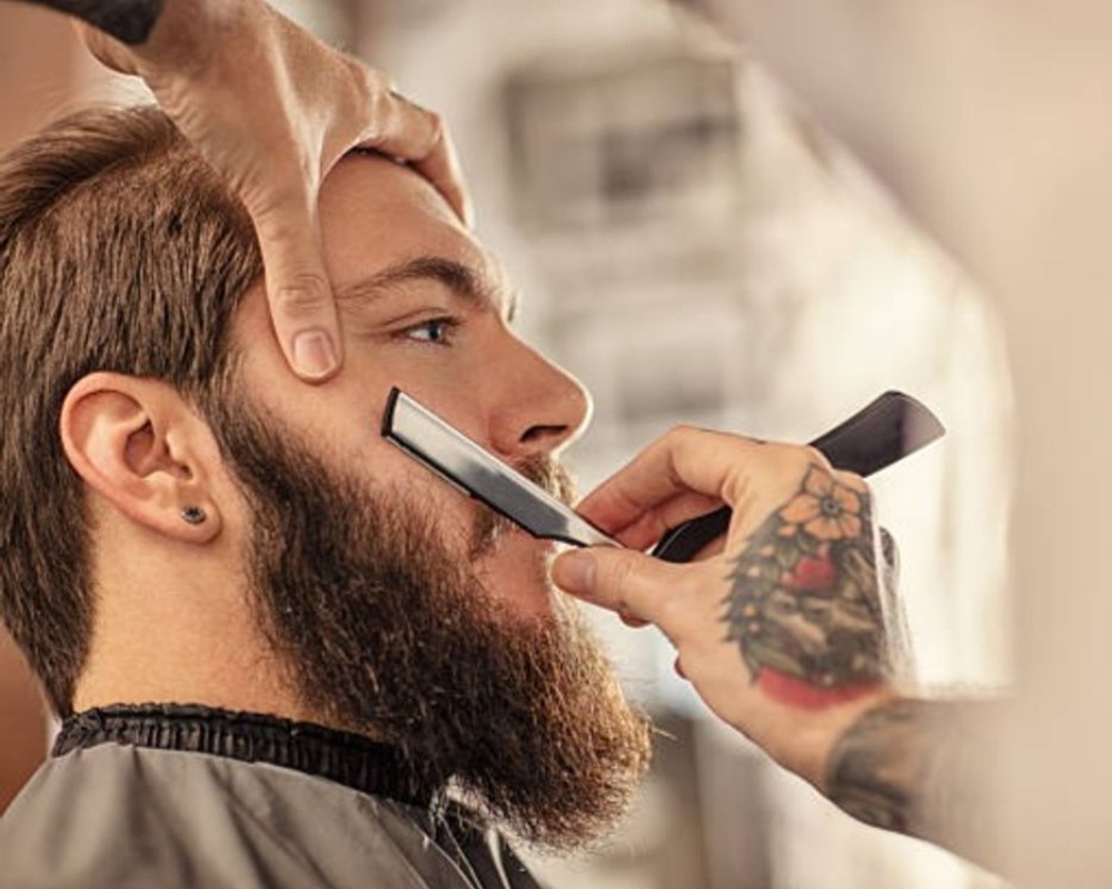 Beard-trims-in-Delray-Beach-FL
