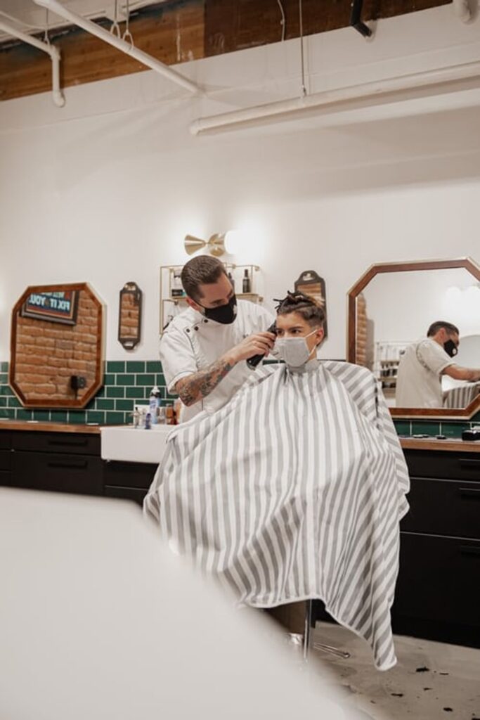 Barbers-in-Delray-Beach-FL