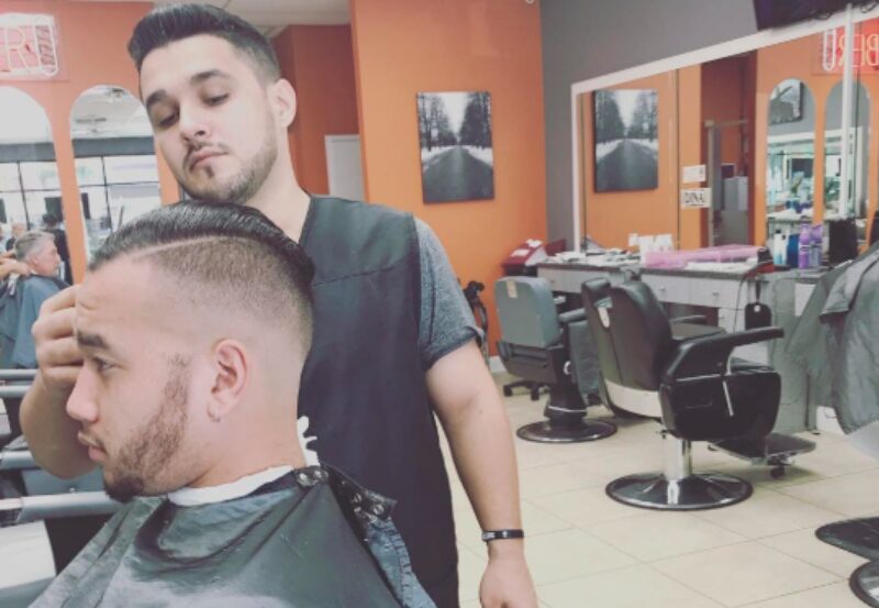Barbers-In-Delray-Beach-FL