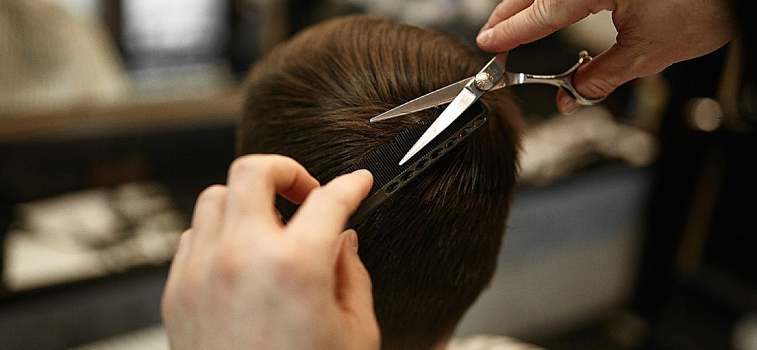 Barbers-in-Delray-Beach-FL