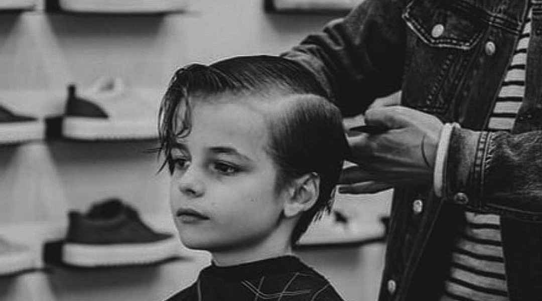 Barbers-in-Delray-Beach-FL