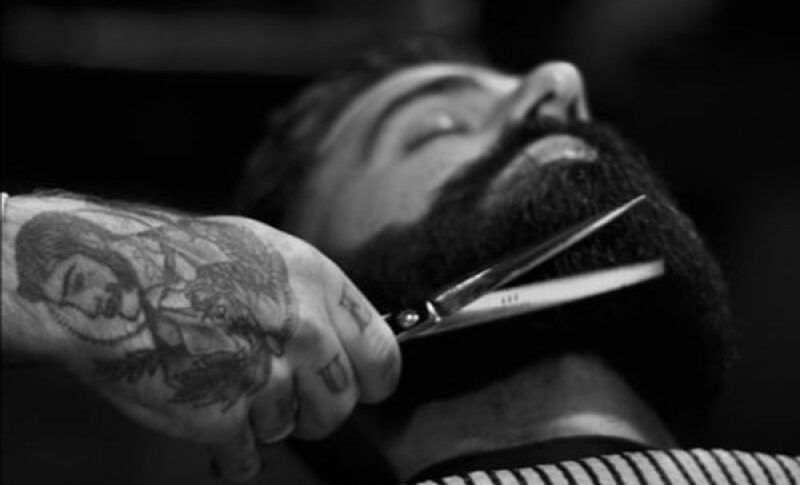 Beard-Trims-In-Delray-Beach-FL