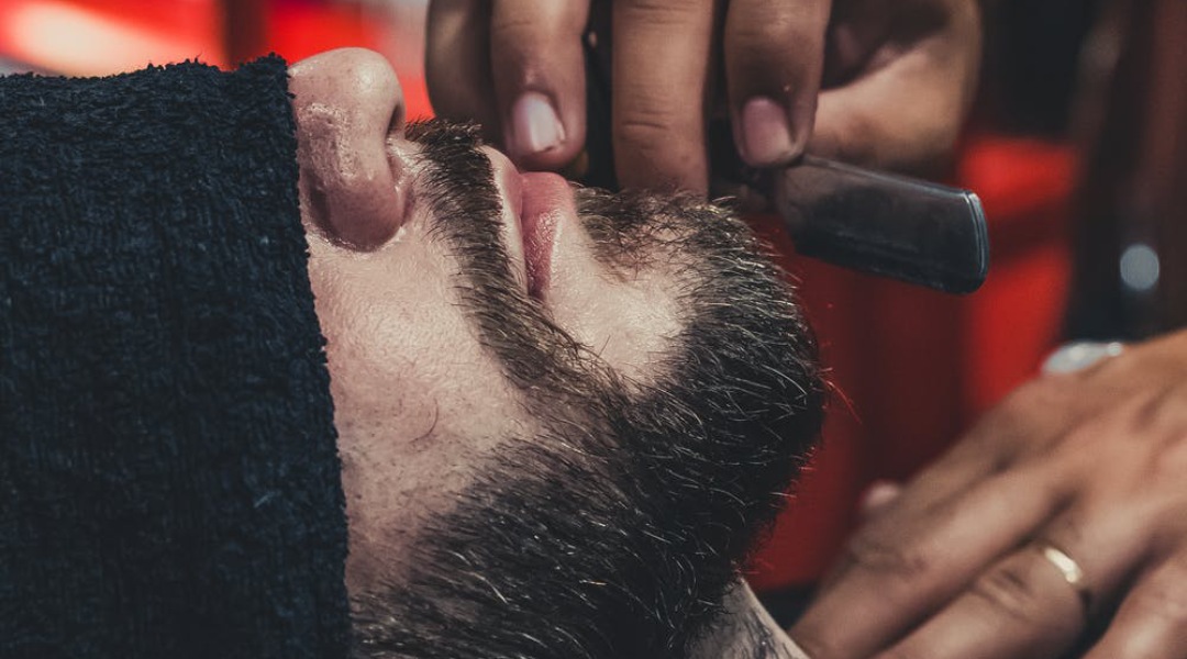 Beard-trims-in-Delray-Beach-FL