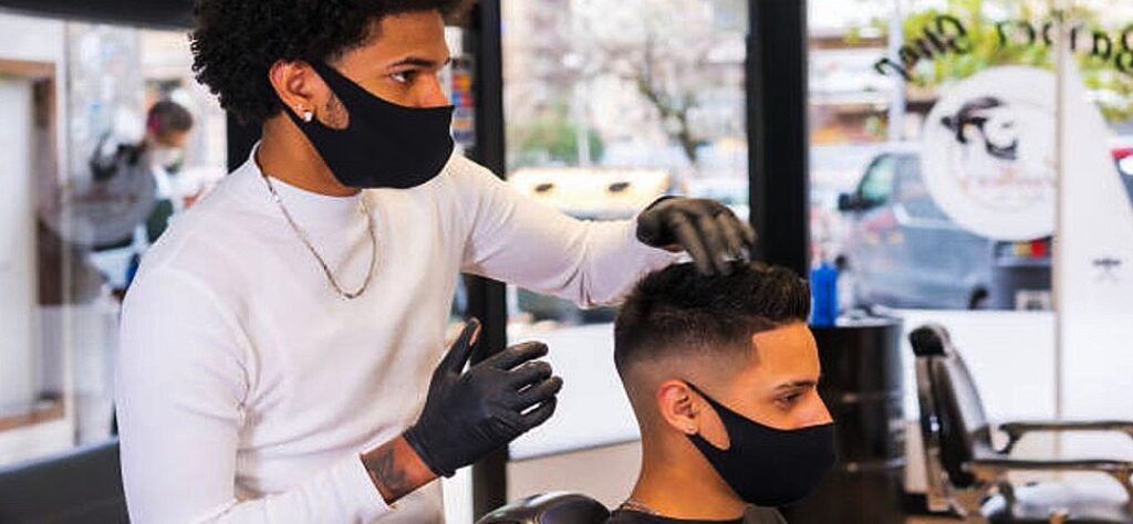 Barber-Shop-in-Delray-Beach-FL