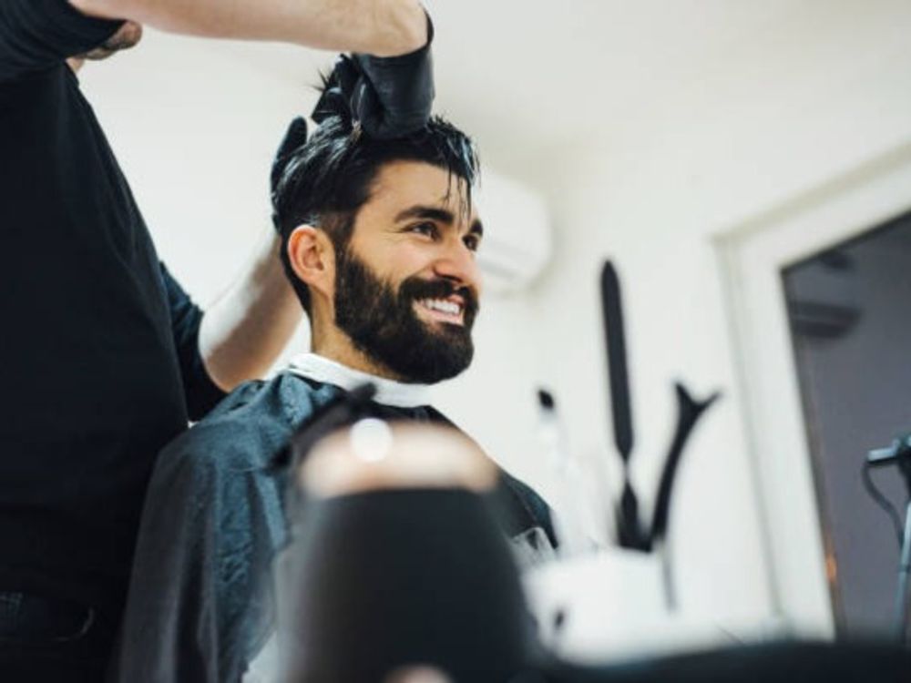 Barbers-in-Delray-Beach-FL