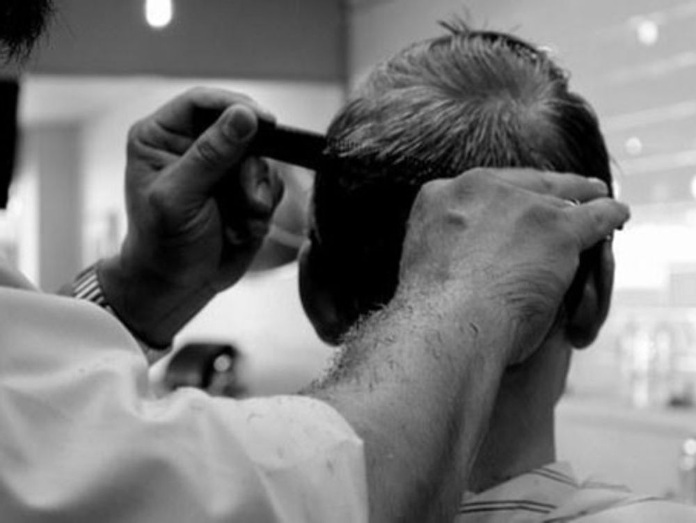 Barbers-in-Delray-Beach-FL