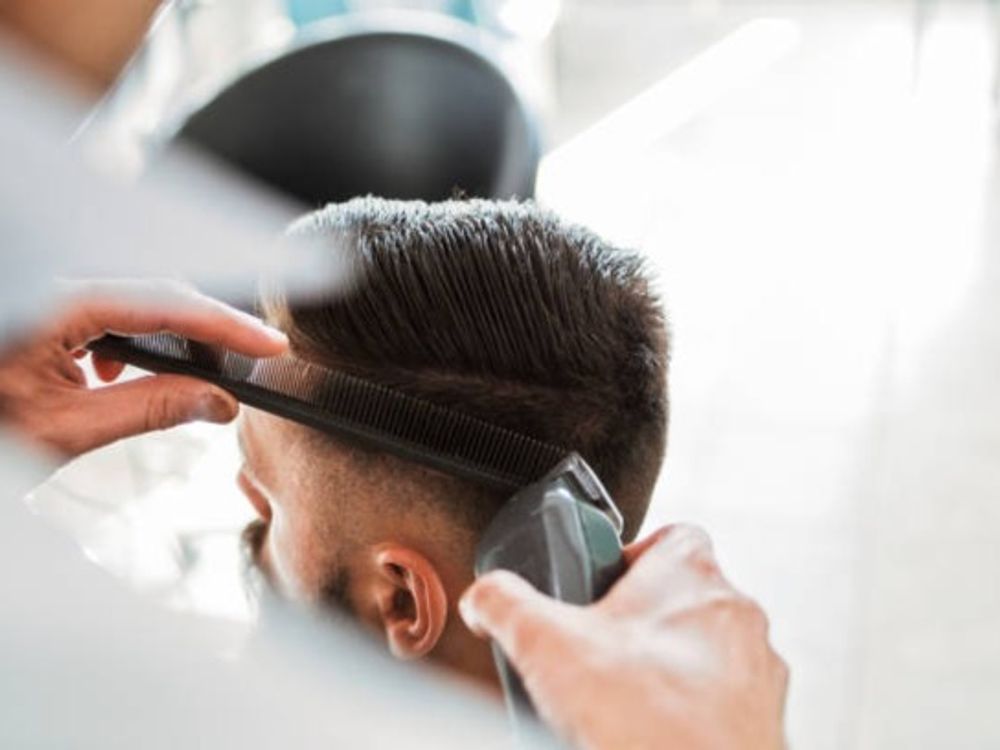Barbers-in-Delray-Beach-FL