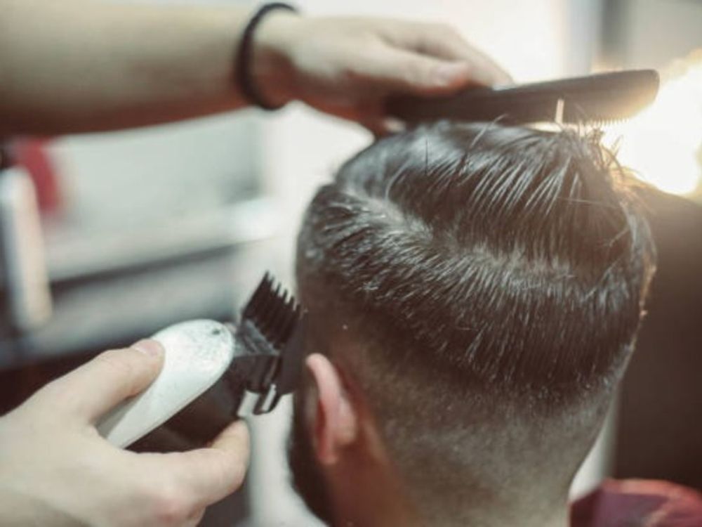 Hair-Salon-in-Delray-Beach-FL