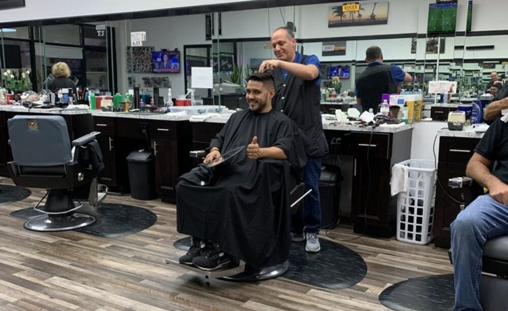 Hair-Salon-in-Delray-Beach-FL