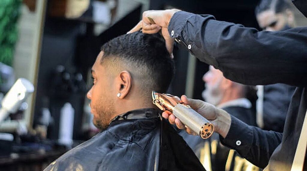 Barbers-in-Delray-Beach-FL