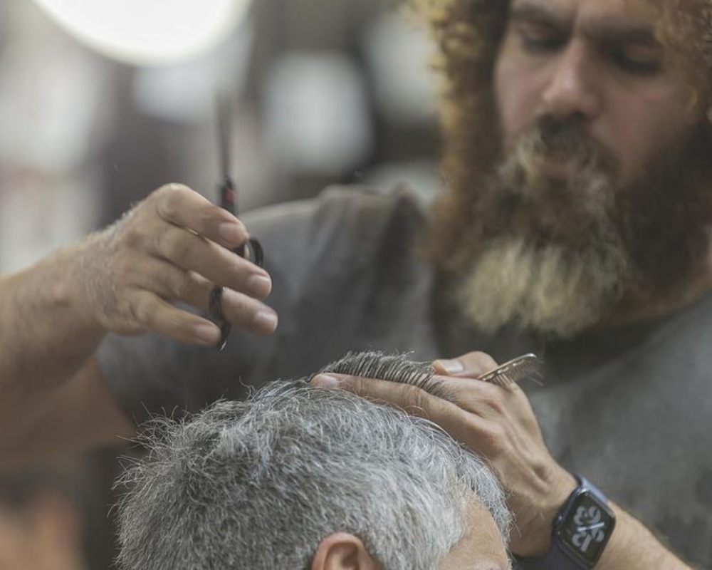 Barbers-in-Delray-Beach-FL