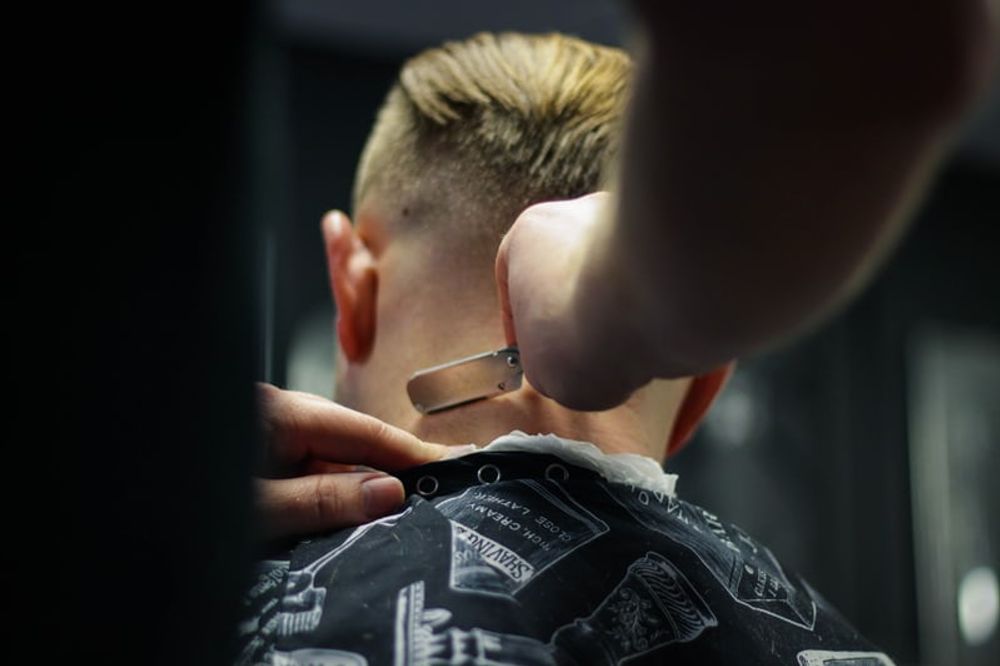 Barbers-in-Delray-Beach-FL