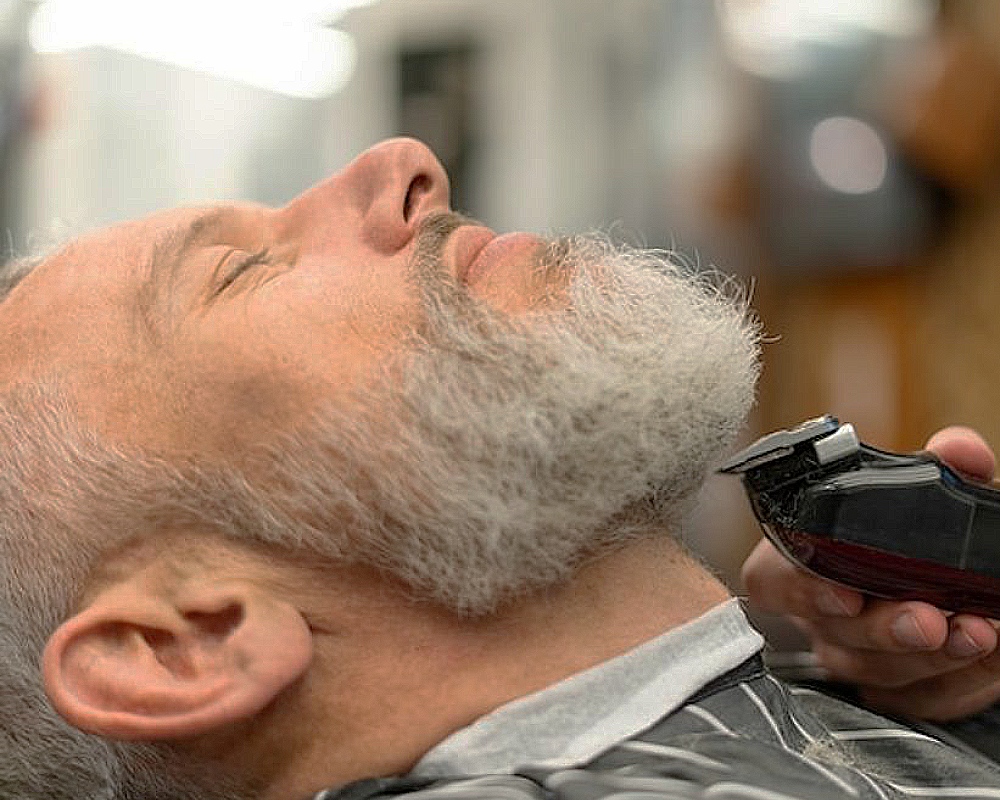 Beard-Trims-in-Delray-Beach-FL
