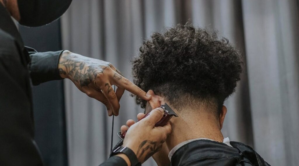 Hair-Salon-in-Delray-Beach-FL
