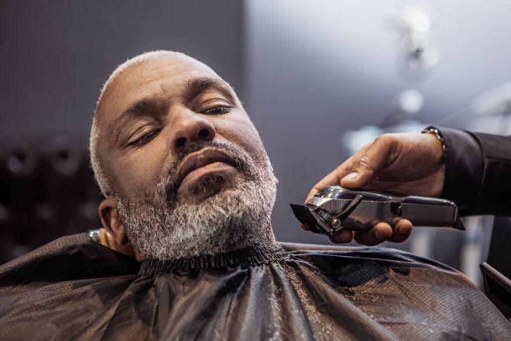 Beard-Trims-in-Delray-Beach-FL