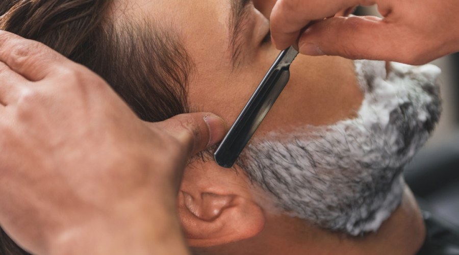 Barbers-in-Delray-Beach-FL