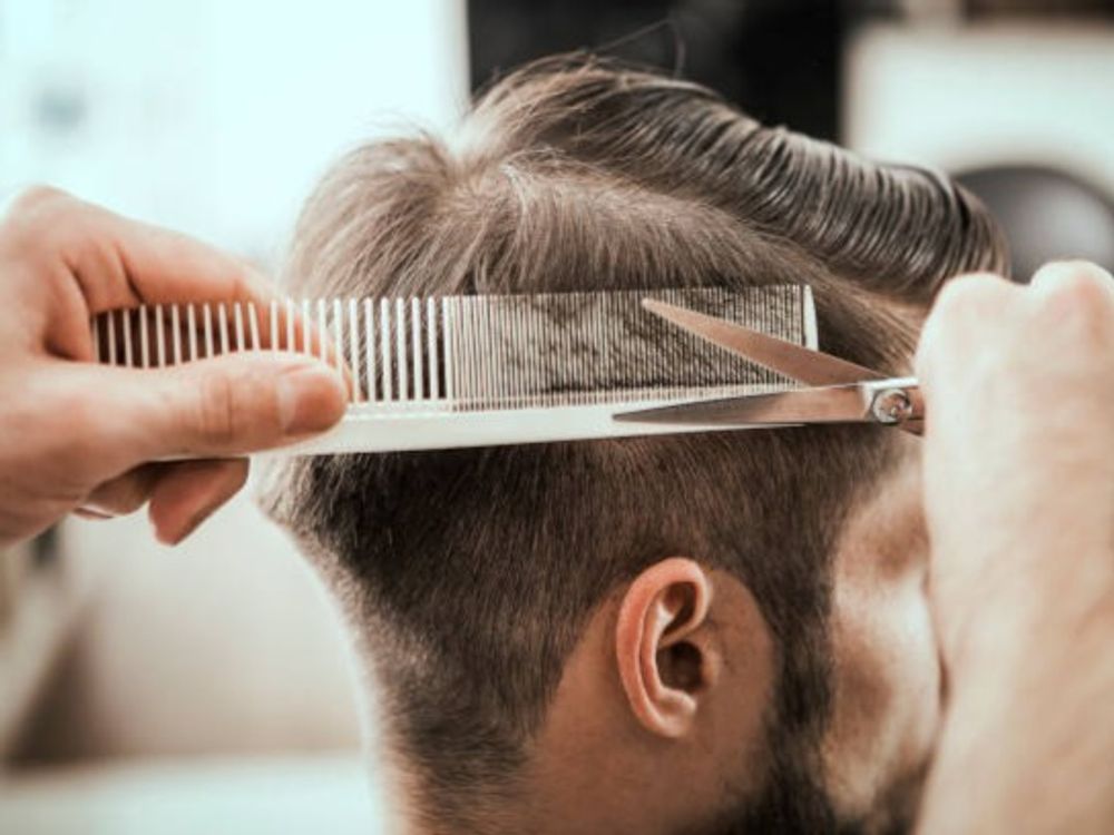 Barbers-in-Delray-Beach-FL