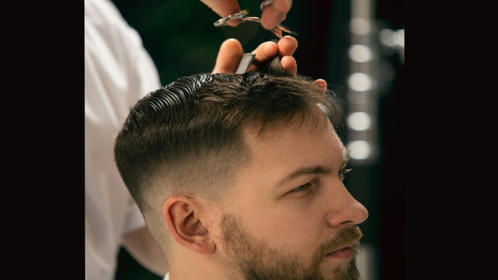 Hair-Stylists-in-Delray-Beach-FL