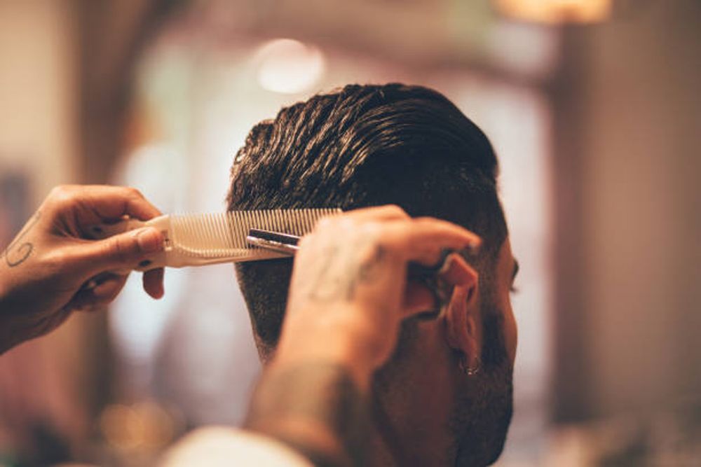 Barber-Shop-in-Delray-Beach-FL