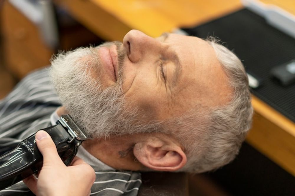 Beard-Trims-in-Delray-Beach-FL