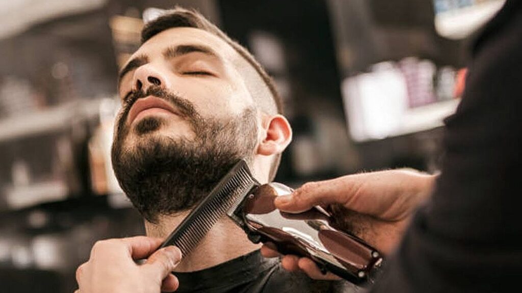Beard-Trims-in-Delray-Beach-FL