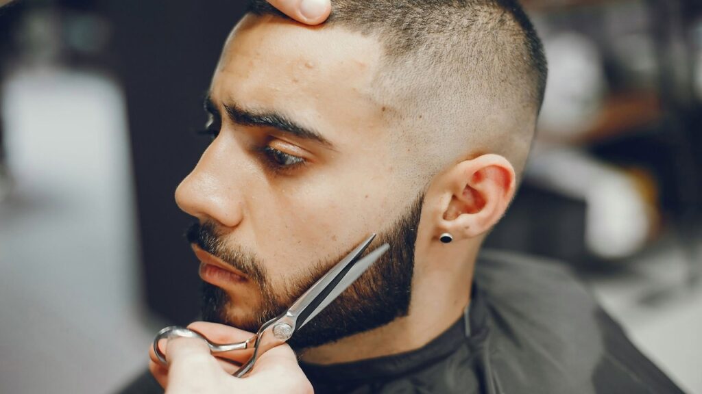 Beard-Trims-in-Delray-Beach-FL