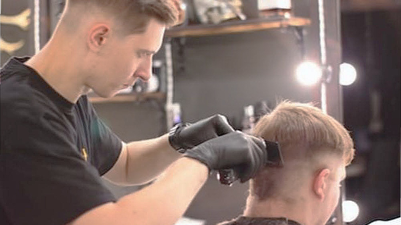 Hair-Salon-in-Delray-Beach-FL