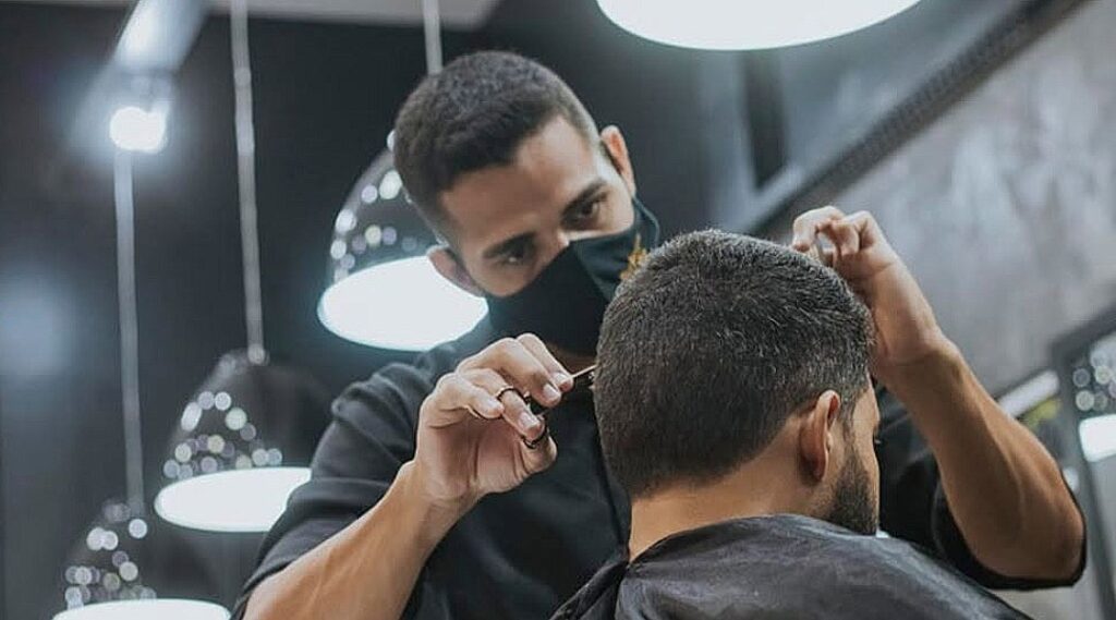 Hair-Salon-in-Delray-Beach-FL