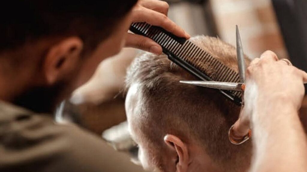 Hair-Salon-in-Delray-Beach-FL