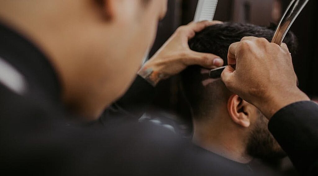 Mens-Hair-Stylists-in-Delray-Beach-FL