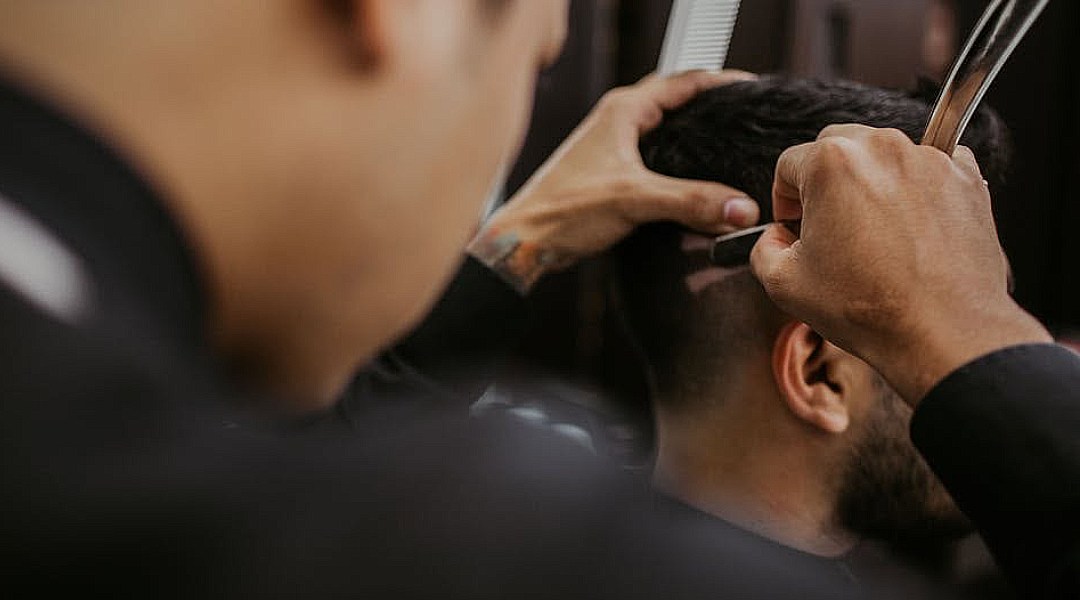 Mens-Hair-Stylists-in-Delray-Beach-FL