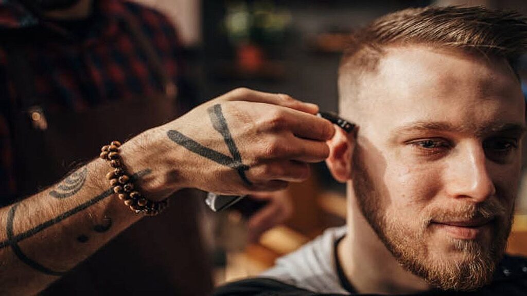 Mens-Hair-Stylists-in-Delray-Beach-FL
