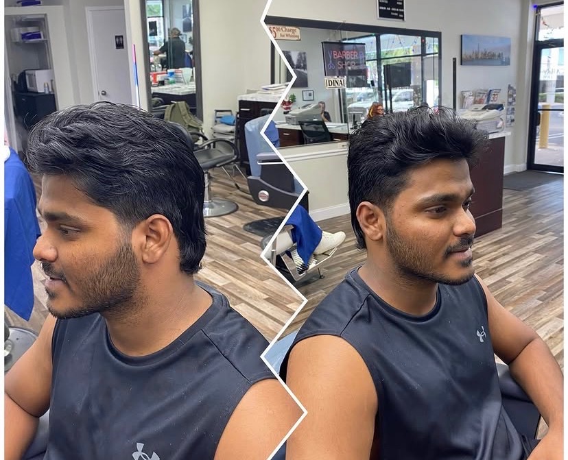 Barber-Shop-in-Delray-Beach-FL