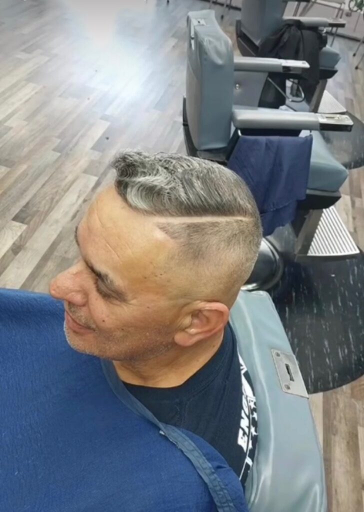 Men’s-Hair-Stylists-in-Delray-Beach-FL