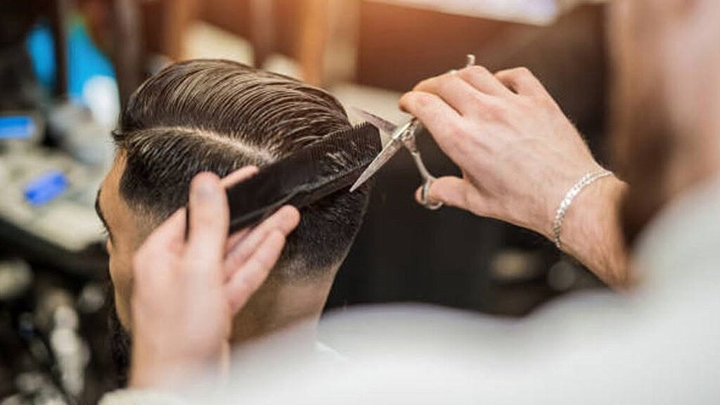 Mens-Hair-Stylists-in-Delray-Beach-FL