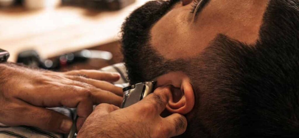 Beard-Trims-in-Delray-Beach-FL