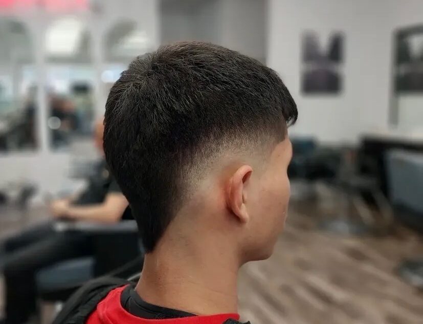 Hair-Salon-in-Delray-Beach-FL