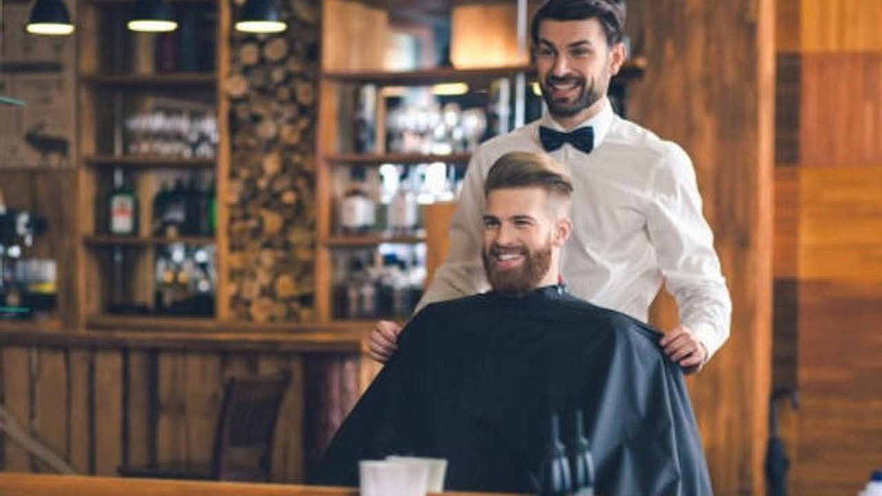 Hair-Salon-in-Delray-Beach-FL