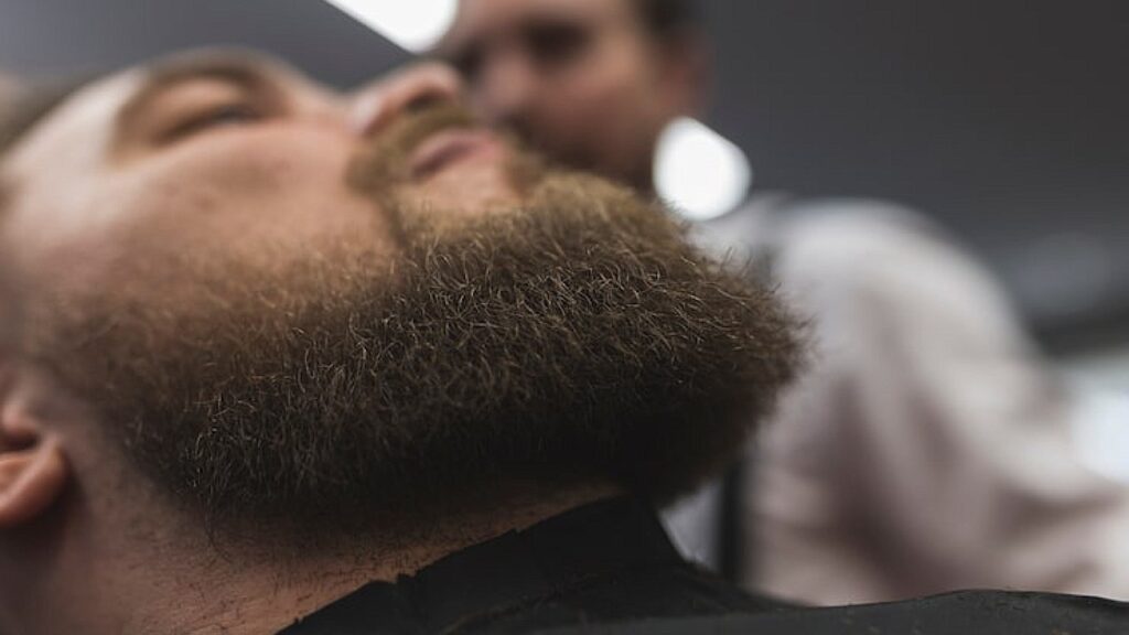 Beard-trims-in-Delray-Beach-FL