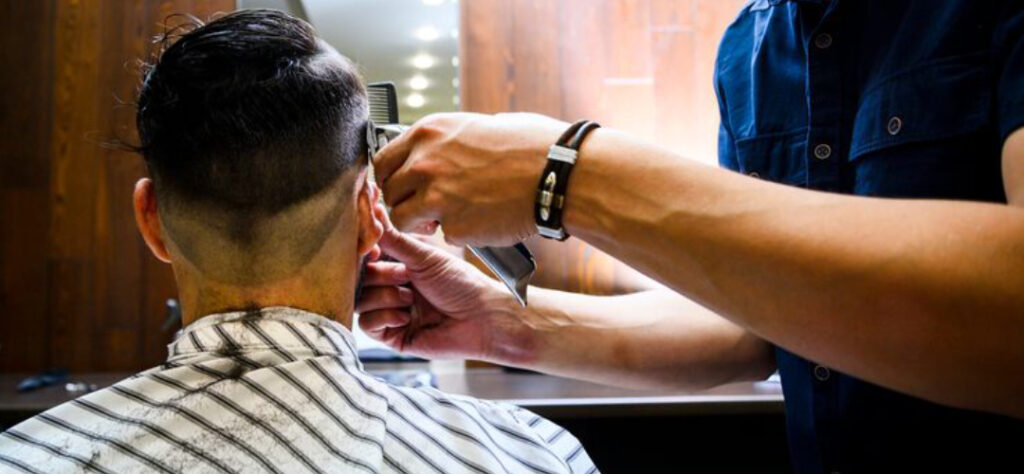 Hair-Salon-in-Delray-Beach-FL
